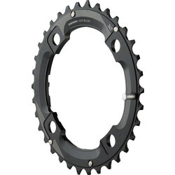 SRAM Mountain Chainring (Long Pin)