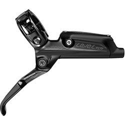 SRAM Level TLM Brake/Lever