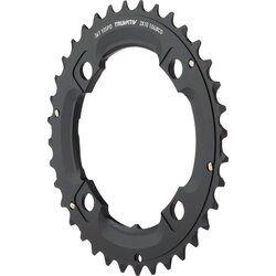 SRAM Mountain Chainring (No Pin)