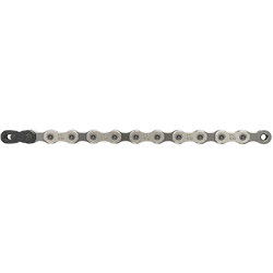 SRAM PC-1130 Chain