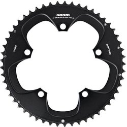 SRAM PowerGlide 11-Speed Chainring