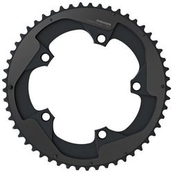 SRAM Red 22 Yaw Compatible Outer Chainring