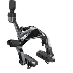 SRAM RED Brake Caliper