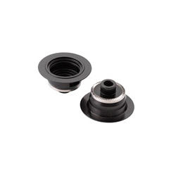 SRAM Rise 60 Conversion Caps