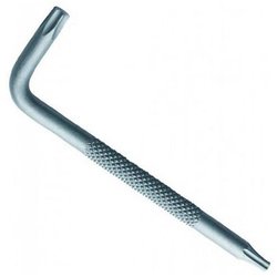 SRAM Rotor Torx Wrench