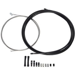 SRAM SlickWire Pro Road Brake Cable Kit