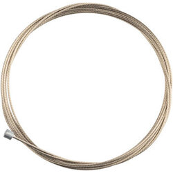 SRAM SlickWire Shift Cable