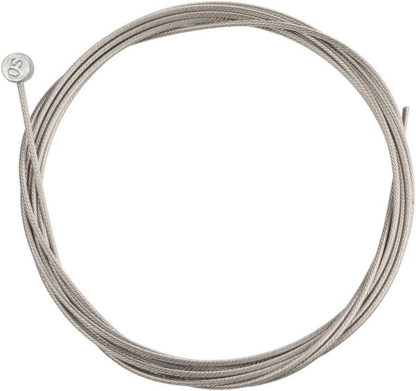 SRAM Stainless MTB Brake Cable