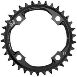 SRAM X-SYNC 2 Eagle Chainring