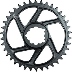 SRAM X-SYNC 2 Eagle Direct Mount Chainring
