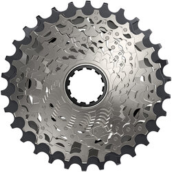 SRAM XG-1270