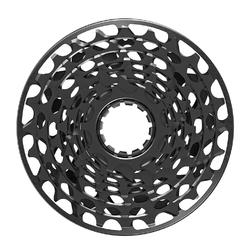 SRAM XG-795 X01 DH 7-Speed Cassette