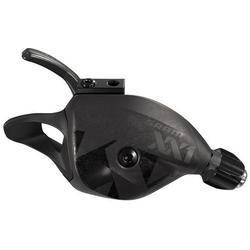 SRAM XX1 Eagle 12-Speed Trigger Shifter