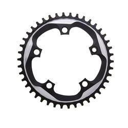SRAM CX1 X-Sync Chain Ring