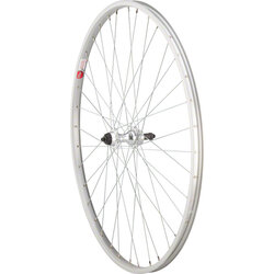 Sta-Tru 27-inch Rear Wheel