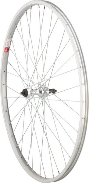 Sta-Tru 27-inch Rear Wheel Sta-Tru 27-inch Rear Wheel