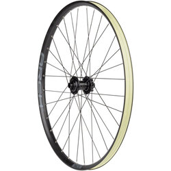 Stan's No Tubes Arch S2 27.5-inch Front