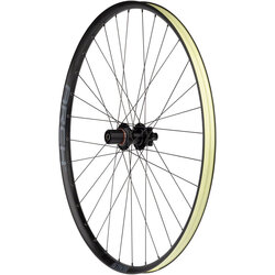 Stan's No Tubes Arch S2 27.5-inch Rear