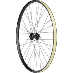 Stan's No Tubes Arch S2 29-inch Front