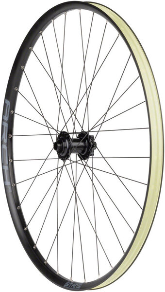 Stan's No Tubes Arch S2 29-inch Front