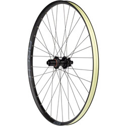 Stan's No Tubes Arch S2 29-inch Rear