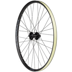 Stan's No Tubes Crest S2 26-inch Front