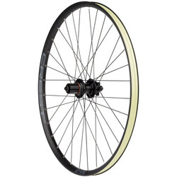 Stan's No Tubes Crest S2 26-inch Rear