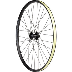Stan's No Tubes Crest S2 27.5-inch Front