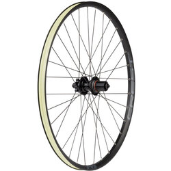 Stan's No Tubes Crest S2 27.5-inch Rear