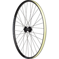 Stan's No Tubes Crest S2 29-inch Front