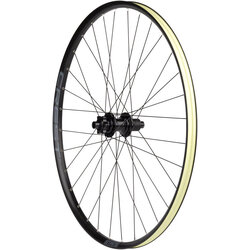 Stan's No Tubes Crest S2 29-inch Rear
