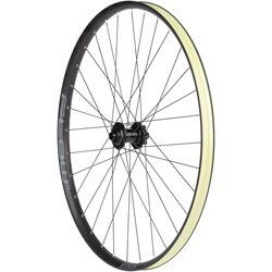 Stan's No Tubes Flow S2 29-inch Front