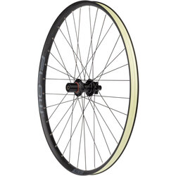 Stan's No Tubes Flow S2 29-inch Rear