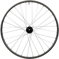 Stan's No Tubes Grail CB7 700c Front