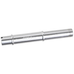 Stan's No Tubes 3.30/3.30Ti Rear Axle