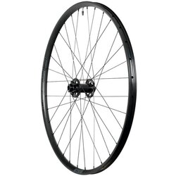 Stan's No Tubes Crest MK4 27.5-inch Front Wheel