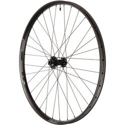 Stan's No Tubes Flow CB7 29-inch Front Wheel