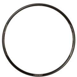 Stan's No Tubes Flow CB7