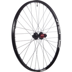 Stan's No Tubes Flow EX3 27.5-inch Rear Wheel