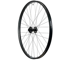 Stan's No Tubes Flow MK4 29-inch Front Wheel