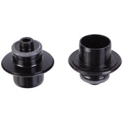 Stan's No Tubes Neo OS Front Hub End Caps