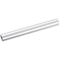 Stan's No Tubes Neo Replacement Rear Axle