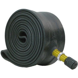 Stan's No Tubes Freeride Rim Strip