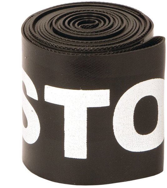 Stolen Rim Strip Stolen Rim Strip