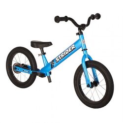 Strider Sports Sport 14x Balance Bike