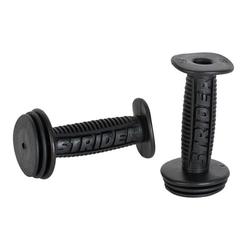 Strider Sports Mini Handlebar Grips