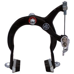 Sunlite Bull Dog Type Caliper