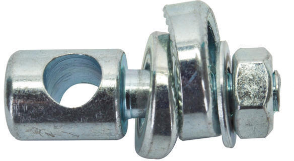 Sunlite Cantilever Shoe Eye Bolt