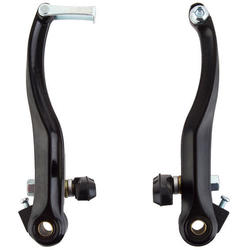 Sunlite Classic Linear Pull