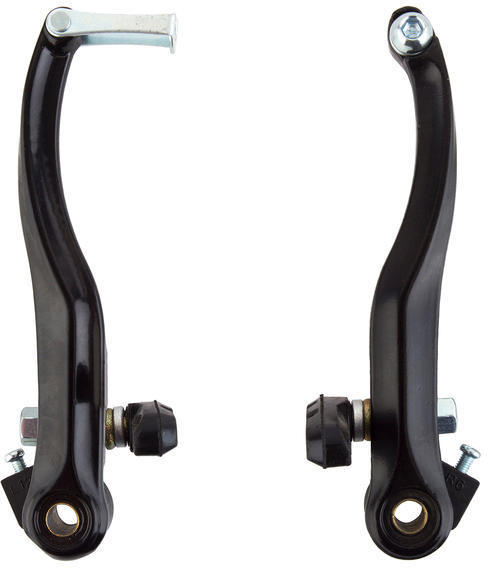 Sunlite Classic Linear Pull